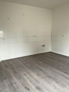 Foto - Etagenwohnung in Bochum zur Miete