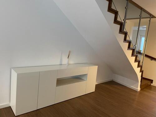 Foto - 5 Zimmer Doppelhaushälfte in Wolfsburg