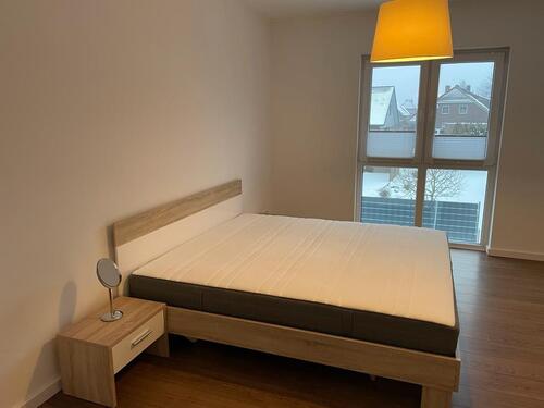 Foto - Doppelhaushälfte in Wolfsburg zur Miete