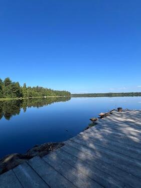Foto - andere zur Miete in Oldenburg
