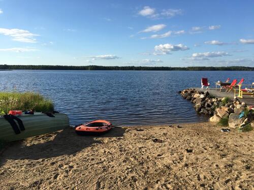 Foto - andere in Oldenburg