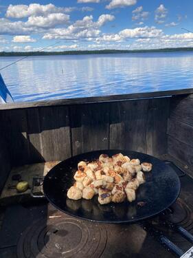 Foto - andere in Oldenburg zur Miete