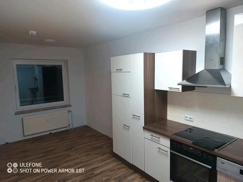 Foto - 2-Zimmer-Mietwohnung ab 01.04.2026 zu vermieten – 700 € Kaltmiete