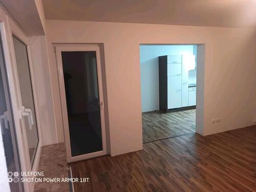 Foto - 2 Zimmer Etagenwohnung in Bad Segeberg