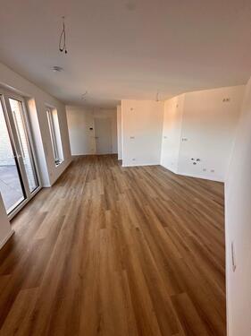 Foto - 2 Zimmer Etagenwohnung zur Miete in Rheine