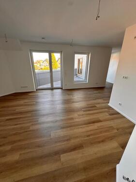 Foto - 2 Zimmer Etagenwohnung in Rheine