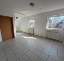 Anfrage Stop - 275,00&nbsp;EUR Kaltmiete, ca.&nbsp; 30,00&nbsp;m&sup2; in Vechta (PLZ: 49377)