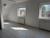 Foto - 1 Zimmer Etagenwohnung in Vechta