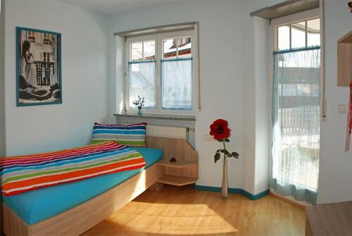 Foto - andere in Stiefenhofen zur Miete