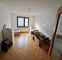 3 Zimmer Wohnung in der Ottostraße ab 01.05 zu vermieten - Aachen Aachen-Mitte