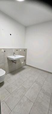 Foto - 3 Zimmer Erdgeschoßwohnung in Balingen