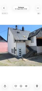 Foto - 25 Zimmer Einfamilienhaus in Idar-Oberstein