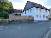 Foto - Einfamilienhaus in Idar-Oberstein zum Kaufen