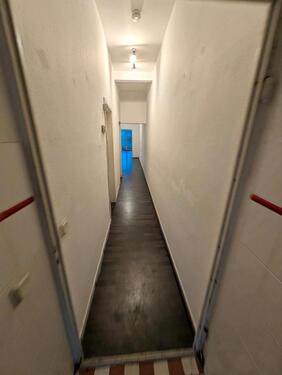 Foto - 3 Zimmer Etagenwohnung in Köln