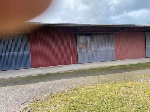 Foto - Stellplatz zu vermieten - 35,00&nbsp;EUR Miete,