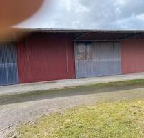 Stellplatz zu vermieten - 35,00&nbsp;EUR Miete, in Neustadt am Rübenberge (PLZ: 31535)