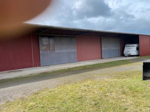 Foto - andere zur Miete in Neustadt am Rübenberge