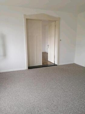 Foto - 3-Raum-Wohnung, im Zentrum von Wittstock