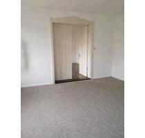 3-Raum-Wohnung, im Zentrum von Wittstock - Wittstock/Dosse