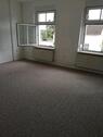 Foto - 3 Zimmer Etagenwohnung zur Miete in Wittstock/Dosse