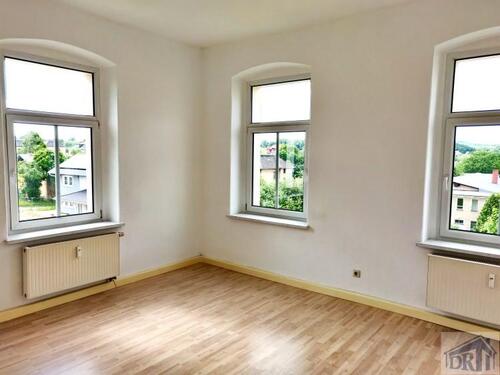 Foto - Lieben Sie die Ruhe? Hier das Angebot.