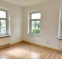 Lieben Sie die Ruhe? Hier das Angebot. - Zittau