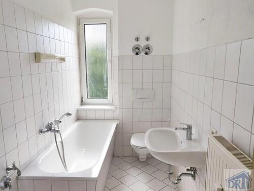 Foto - 2 Zimmer Etagenwohnung in Zittau