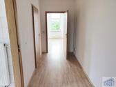 Foto - Etagenwohnung in Zittau zur Miete