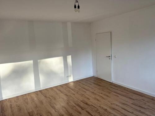 Foto - 2 Zimmer Etagenwohnung in Buxtehude