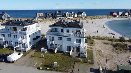 Foto - andere zur Miete in Kappeln