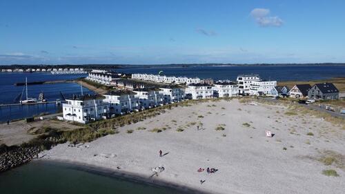 Foto - andere in Kappeln