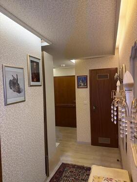 Foto - Etagenwohnung in Fürth zum Kaufen