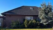 Foto - HAUS VON PRIVAT ZU VERKAUFEN - 295.000,00&nbsp;EUR Kaufpreis, ca.&nbsp; 130,00&nbsp;m&sup2;