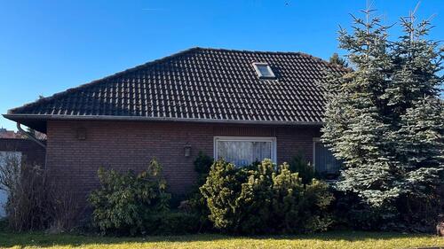 Foto - HAUS VON PRIVAT ZU VERKAUFEN - 295.000,00&nbsp;EUR Kaufpreis, ca.&nbsp; 130,00&nbsp;m&sup2;