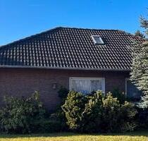 HAUS VON PRIVAT ZU VERKAUFEN - 295.000,00&nbsp;EUR Kaufpreis, ca.&nbsp; 130,00&nbsp;m&sup2; in Emden (PLZ: 26725) Tholenswehr