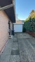 Foto - 4 Zimmer Bungalow in Emden