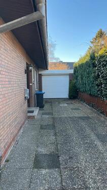 Foto - 4 Zimmer Bungalow in Emden