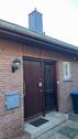 Foto - Bungalow in Emden zum Kaufen