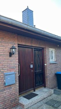 Foto - Bungalow in Emden zum Kaufen