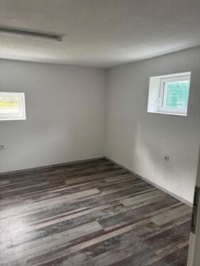 Foto - Frisch sanierter Wohntraum mit eigenem Garten