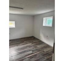 Frisch sanierter Wohntraum mit eigenem Garten - Lebach