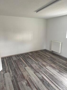 Foto - 2 Zimmer Etagenwohnung in Lebach