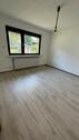 Foto - Schöne 3-Zimmer-Wohnung in ruhiger Lage von Sittensen