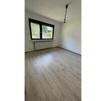 Schöne 3-Zimmer-Wohnung in ruhiger Lage von Sittensen