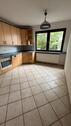 Foto - 3 Zimmer Erdgeschoßwohnung in Sittensen