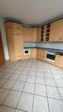 Foto - Erdgeschoßwohnung in Sittensen zur Miete