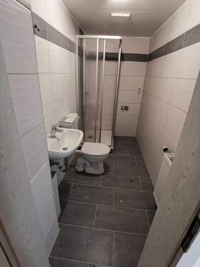 Foto - 2 Zimmer Etagenwohnung zur Miete in Bad Langensalza