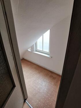 Foto - 2 Zimmer Etagenwohnung in Bad Langensalza