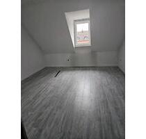 3,5 Zimmer WohnungDortmund - 790,00&nbsp;EUR Kaltmiete, ca.&nbsp; 83,00&nbsp;m&sup2; in Dortmund (PLZ: 44143) Brackel