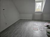Foto - 4 Zimmer Etagenwohnung zur Miete in Dortmund